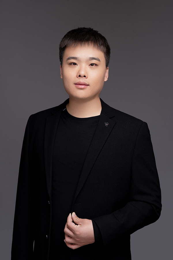 客戶經(jīng)理:薄晉濤