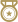 星級服務(wù)